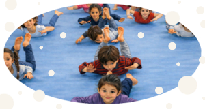 SviluppoFormazione Individuale