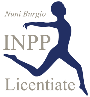 INPP — Il know-how